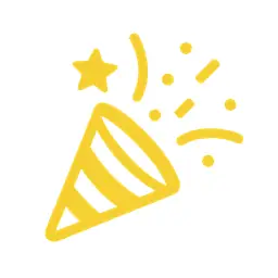 Seasonal festivals and traditions icon