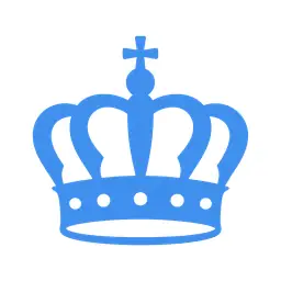 Famous figures and local characters icon