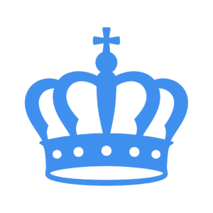 Historical figures icon
