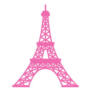 Historic buildings icon