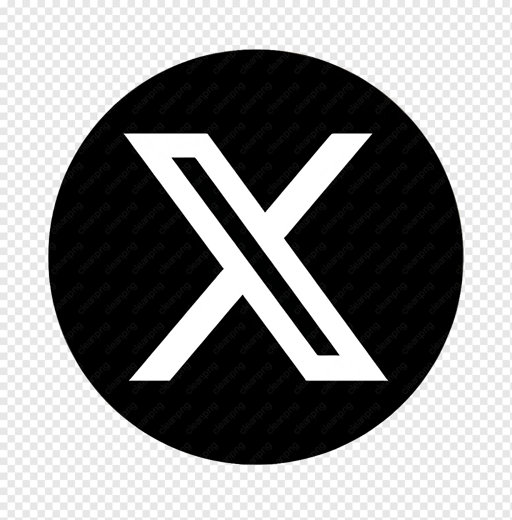 X (Twitter)